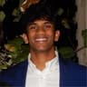 Prajith Pandrate