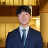 Caleb Yoon