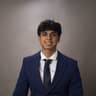 Syed Hasan